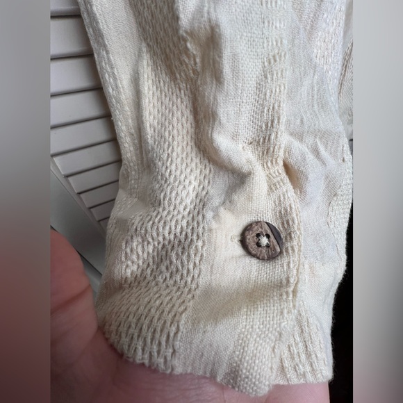 NWT Free People - Modern Summer Set - Picture 6 of 17